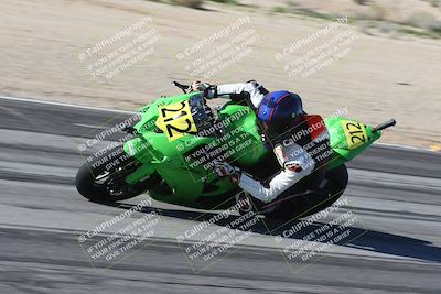 media/Jan-16-2026-CVMA Friday Practice (Fri) [[6f2bf47531]]/3-Racer 2/Session 3 (Turn 16 Inside)/